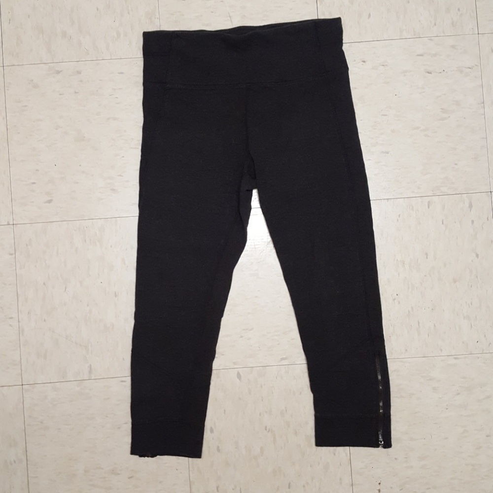 Calvin Klein leggings